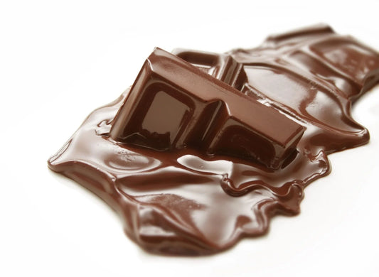 6 Tips on Protecting Your Chocolate in Summer to Prevent the Big Melt